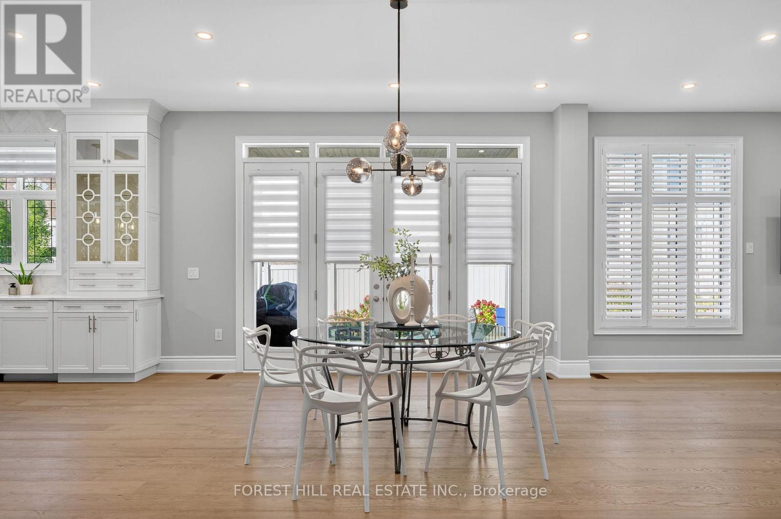 71 Sofia Olivia Crescent, Vaughan, Ontario  L6A 4V1 - Photo 22 - N12568218