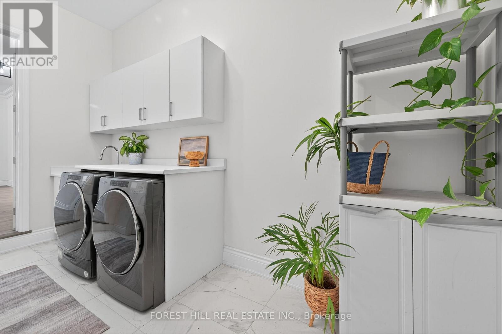 71 Sofia Olivia Crescent, Vaughan, Ontario  L6A 4V1 - Photo 30 - N12568218