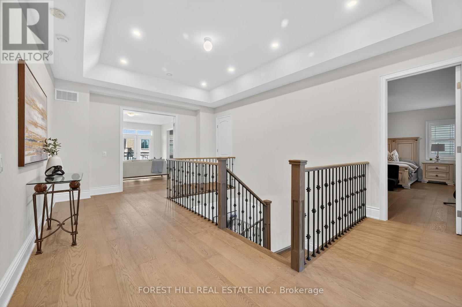 71 Sofia Olivia Crescent, Vaughan, Ontario  L6A 4V1 - Photo 31 - N12568218