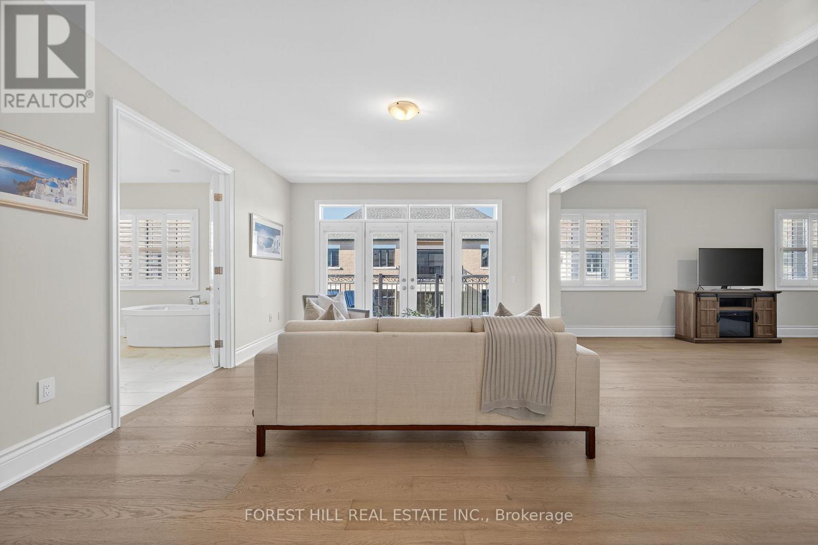 71 Sofia Olivia Crescent, Vaughan, Ontario  L6A 4V1 - Photo 33 - N12568218