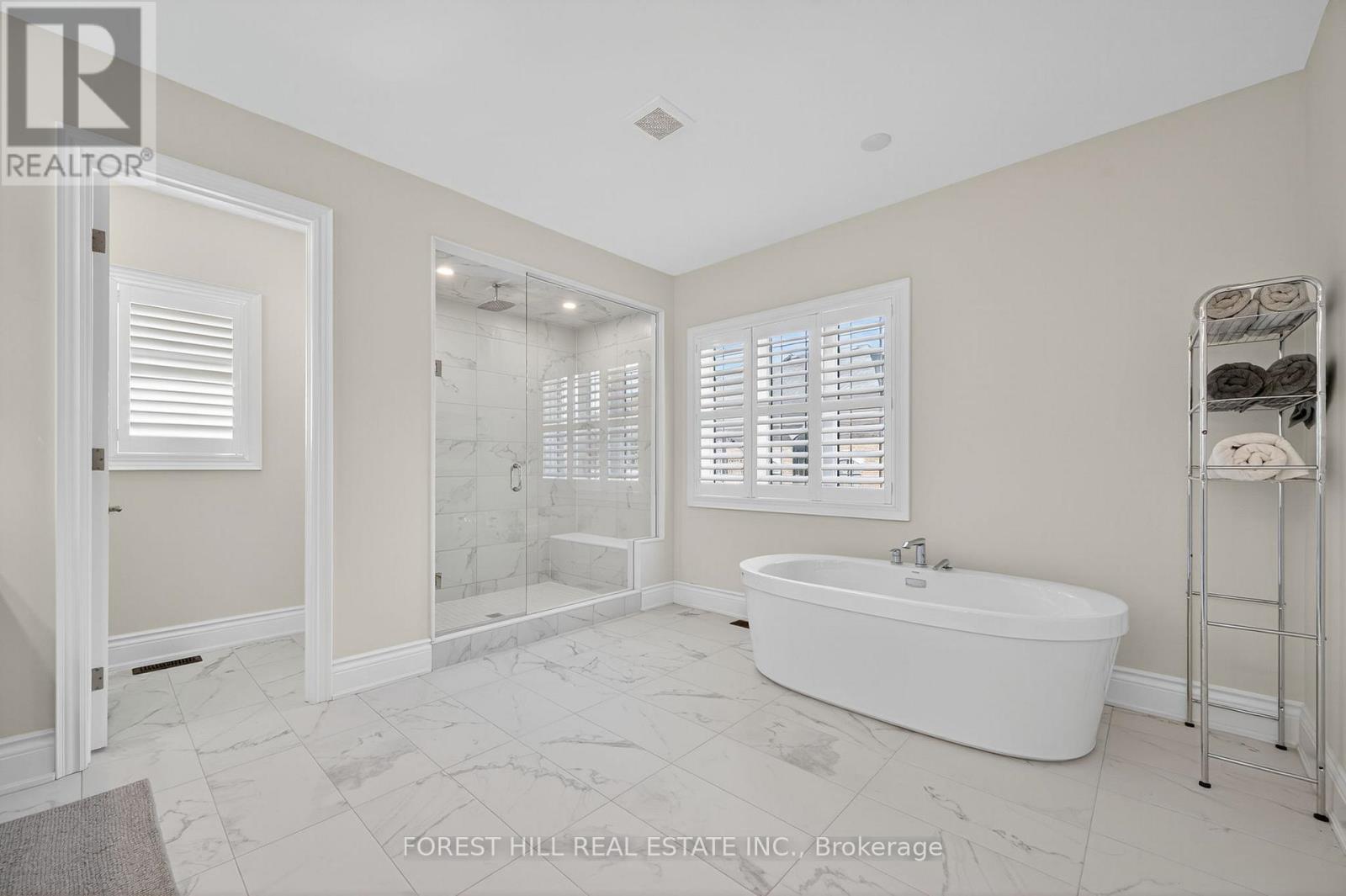 71 Sofia Olivia Crescent, Vaughan, Ontario  L6A 4V1 - Photo 35 - N12568218