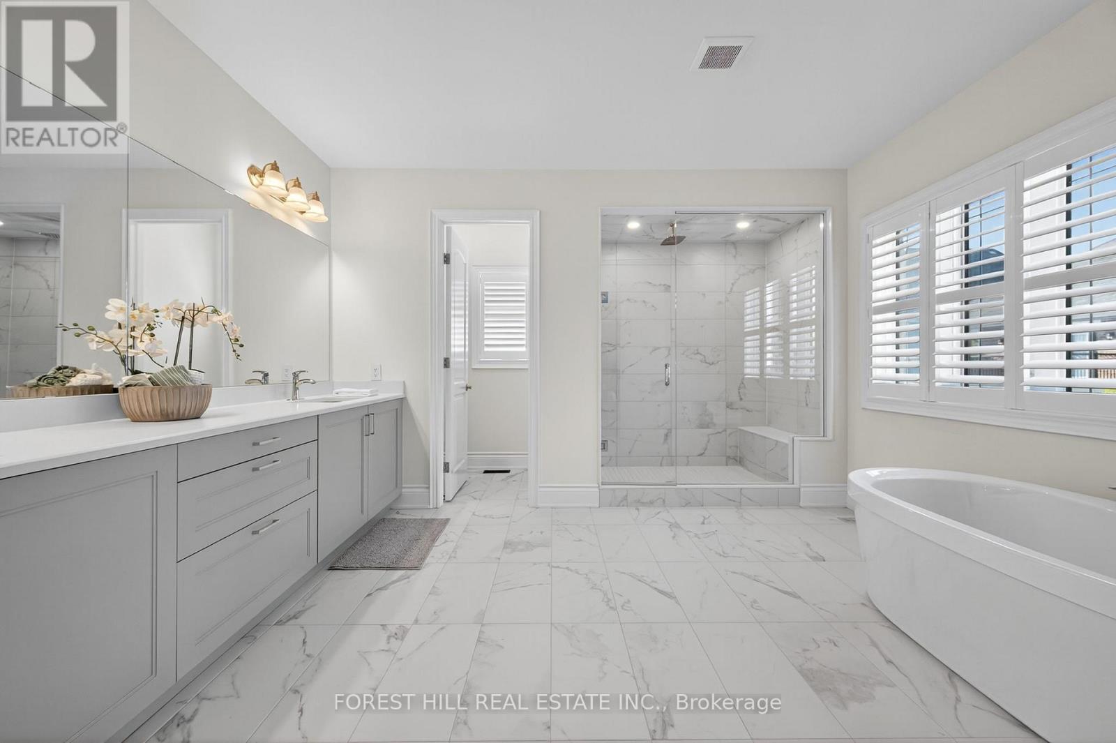 71 Sofia Olivia Crescent, Vaughan, Ontario  L6A 4V1 - Photo 36 - N12568218