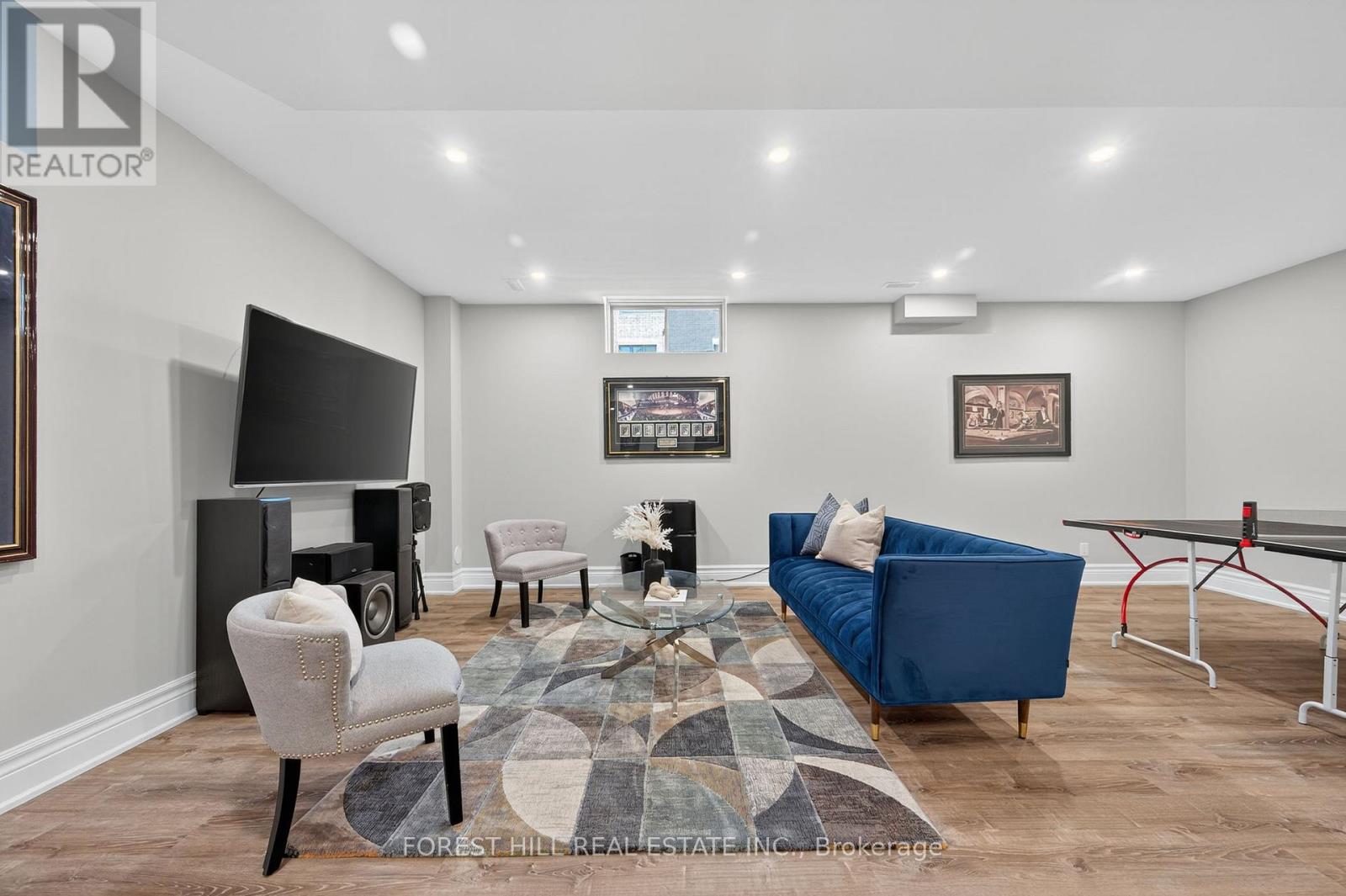 71 Sofia Olivia Crescent, Vaughan, Ontario  L6A 4V1 - Photo 42 - N12568218