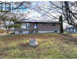 2899 GEORGINA DRIVE, Ramara, Ontario