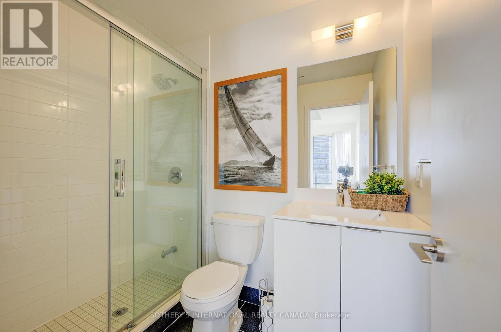 906 - 20 Shore Breeze Drive, Toronto, Ontario  M8V 0C7 - Photo 20 - W12568072