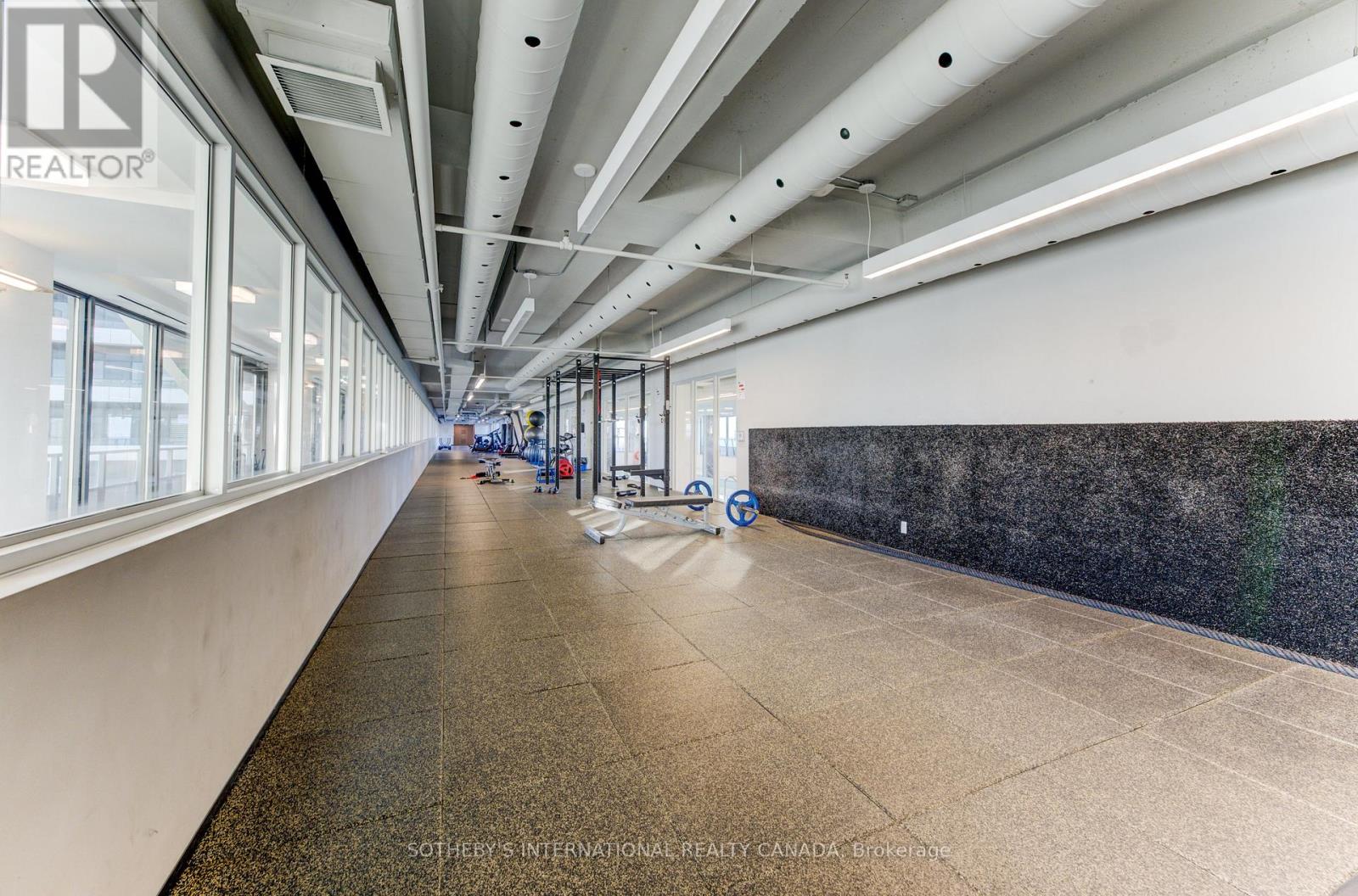 906 - 20 Shore Breeze Drive, Toronto, Ontario  M8V 0C7 - Photo 35 - W12568072