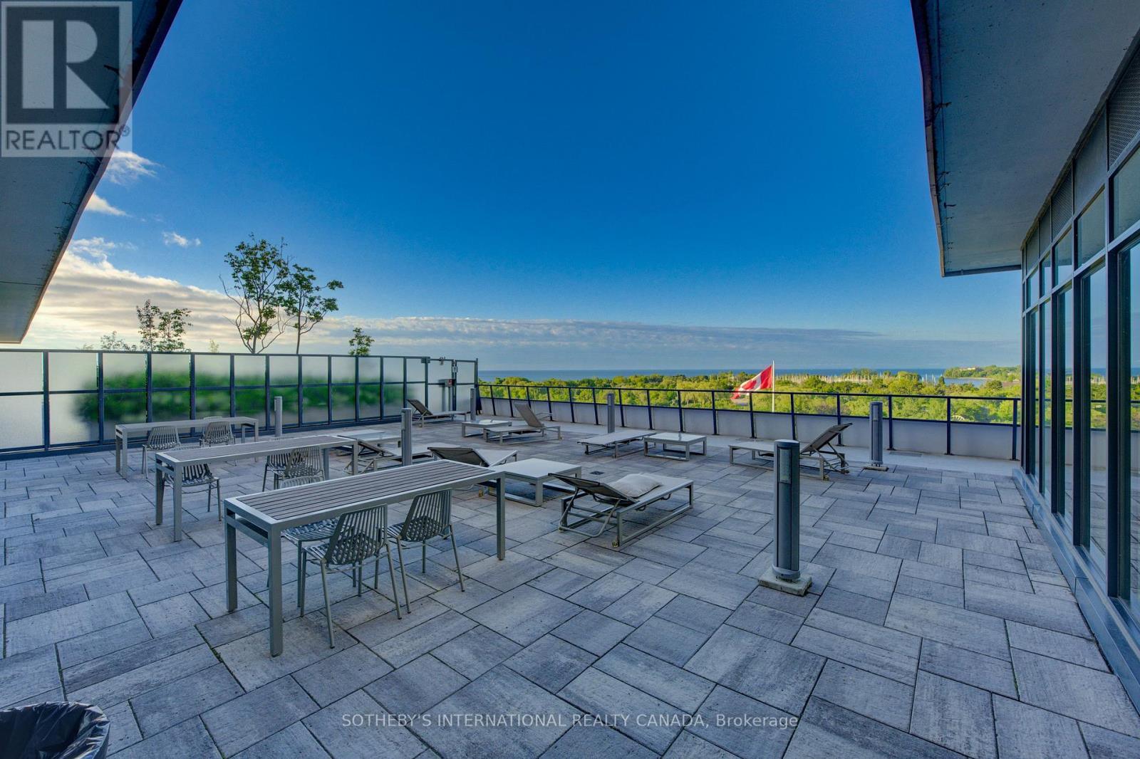 906 - 20 Shore Breeze Drive, Toronto, Ontario  M8V 0C7 - Photo 39 - W12568072