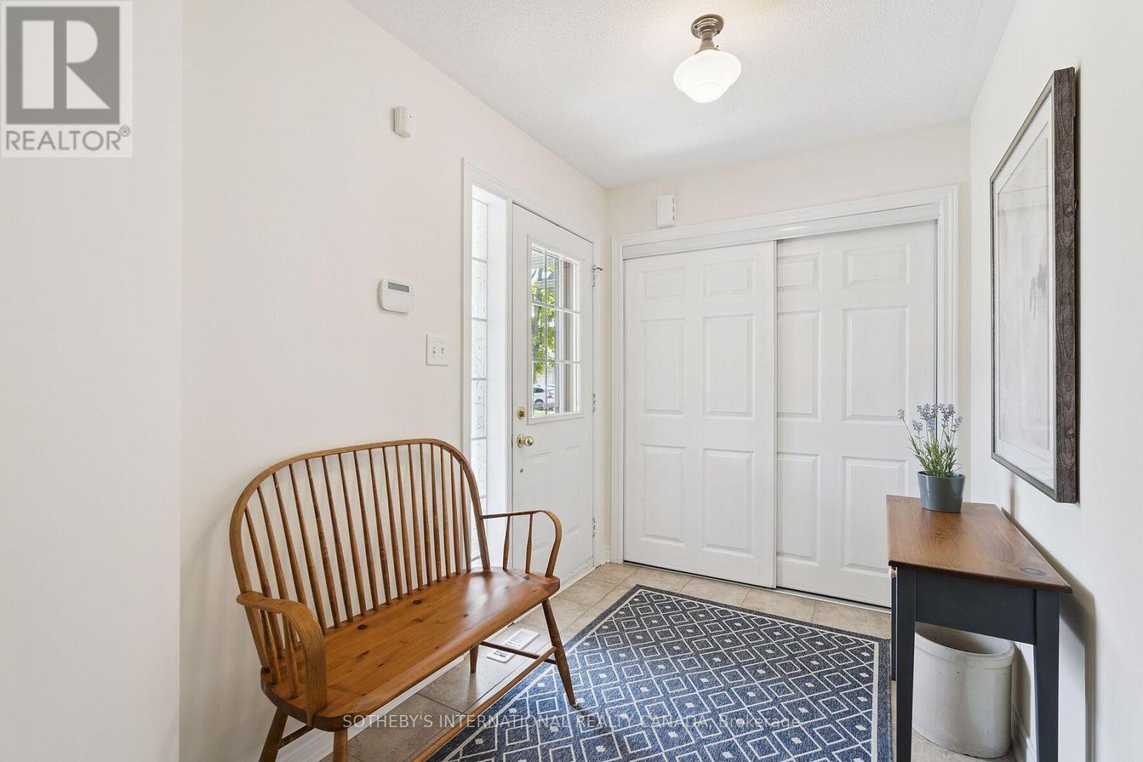 12 Fairvalley Street, Brampton, Ontario L6R 0S3 - Photo 3 - W12568100