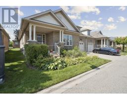 49 - 12 FAIRVALLEY STREET, Brampton, Ontario