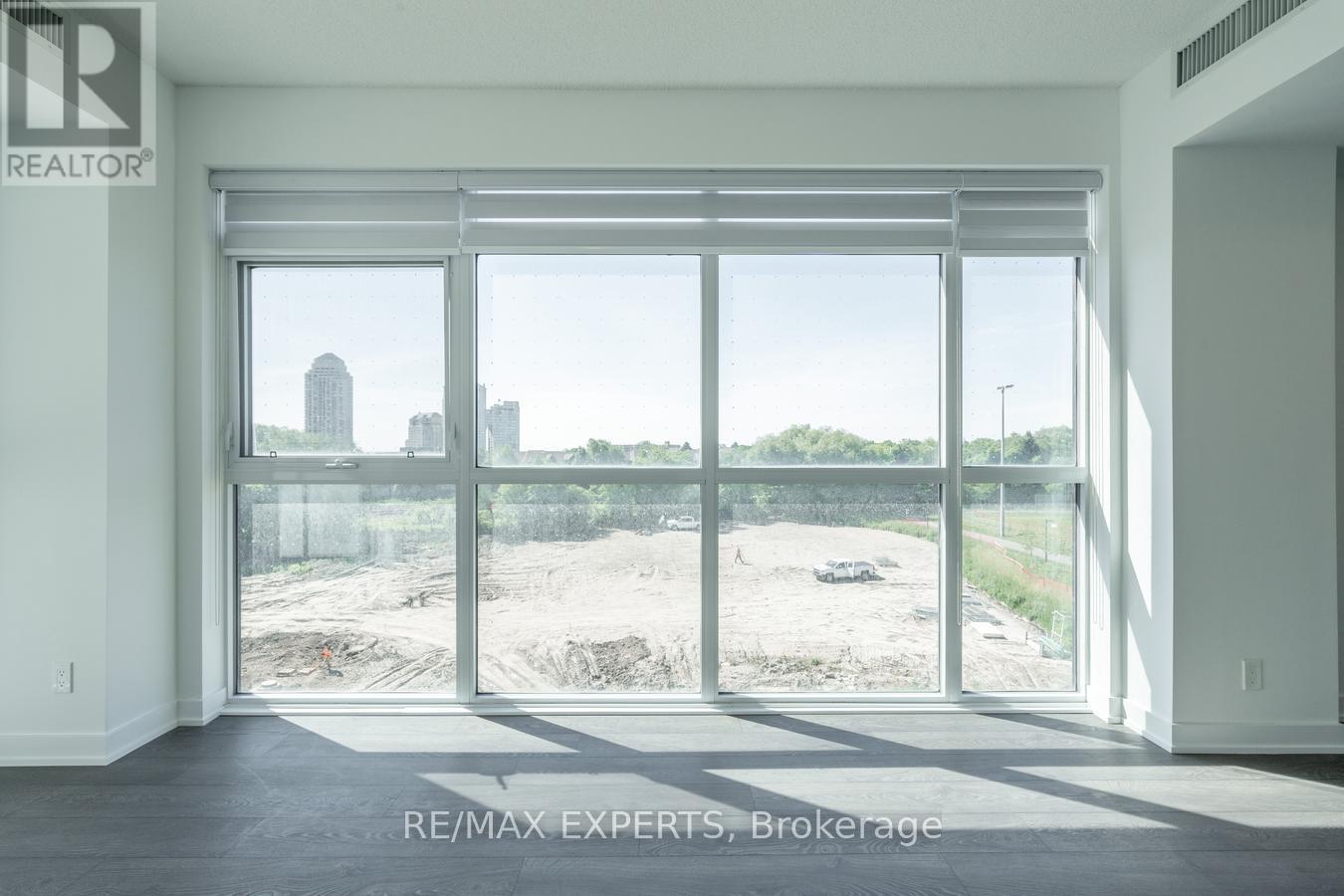 421 - 251 Manitoba Street, Toronto, Ontario  M8Y 0C7 - Photo 16 - W12568108