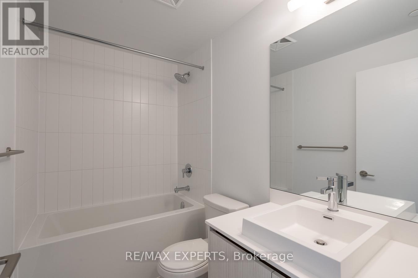 421 - 251 Manitoba Street, Toronto, Ontario  M8Y 0C7 - Photo 21 - W12568108