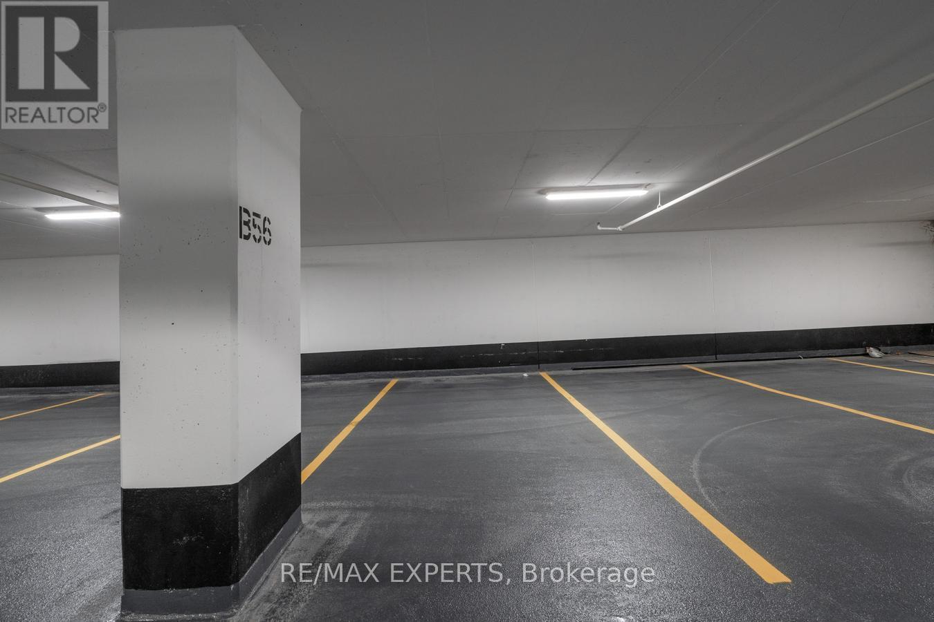 421 - 251 Manitoba Street, Toronto, Ontario  M8Y 0C7 - Photo 27 - W12568108