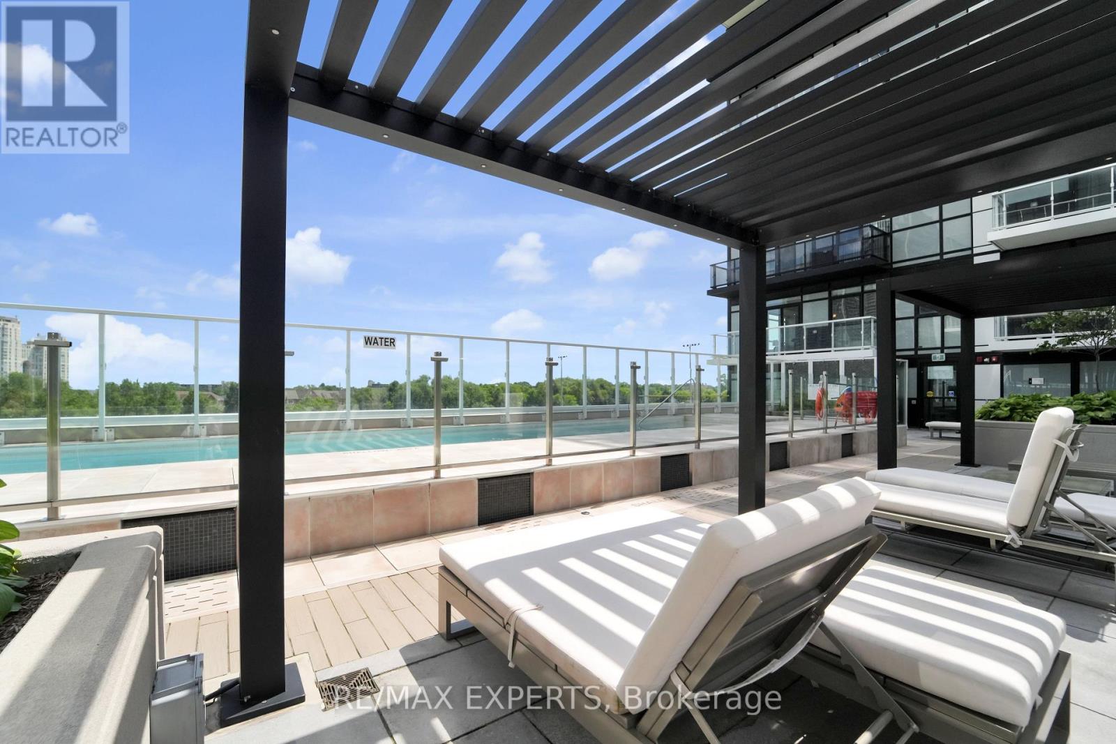 421 - 251 Manitoba Street, Toronto, Ontario  M8Y 0C7 - Photo 29 - W12568108