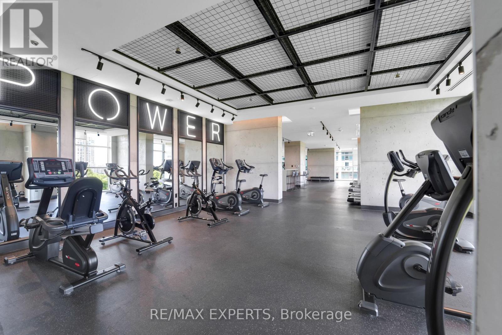 421 - 251 Manitoba Street, Toronto, Ontario  M8Y 0C7 - Photo 32 - W12568108