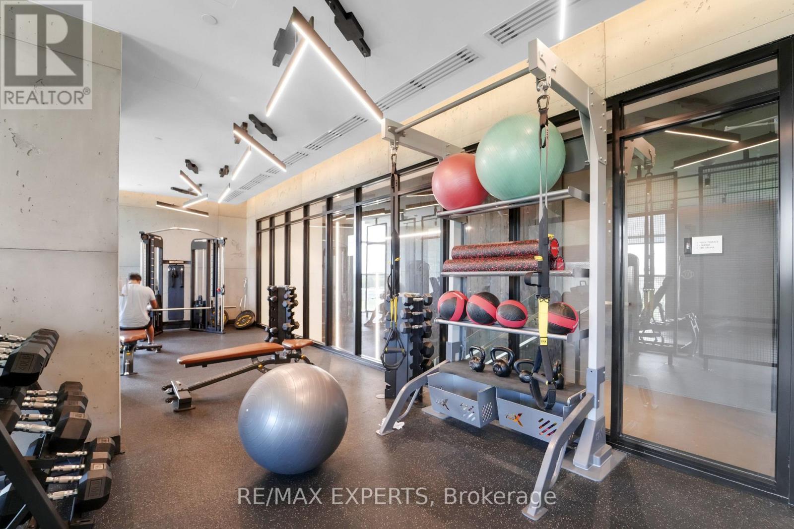 421 - 251 Manitoba Street, Toronto, Ontario  M8Y 0C7 - Photo 33 - W12568108