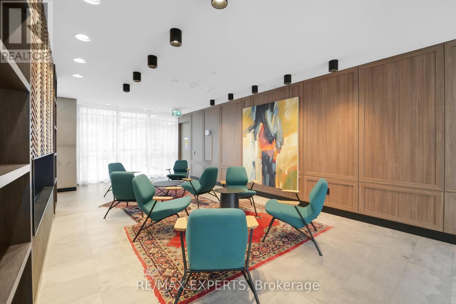 421 - 251 Manitoba Street, Toronto, Ontario  M8Y 0C7 - Photo 39 - W12568108