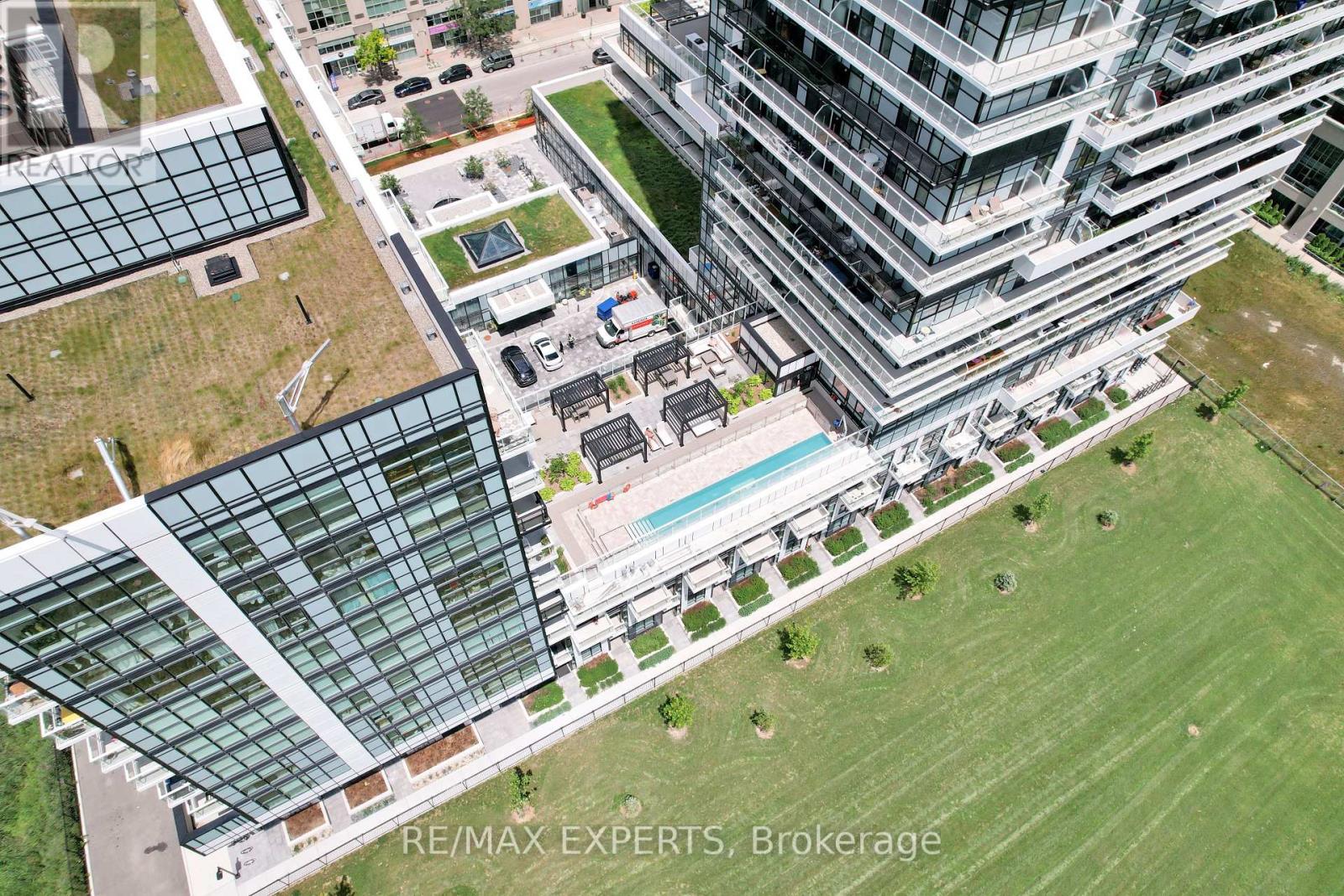 421 - 251 Manitoba Street, Toronto, Ontario  M8Y 0C7 - Photo 41 - W12568108