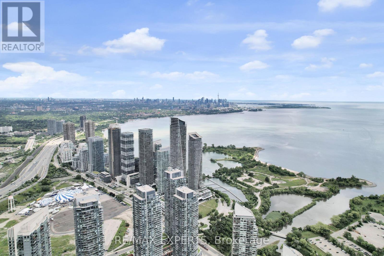 421 - 251 Manitoba Street, Toronto, Ontario  M8Y 0C7 - Photo 48 - W12568108