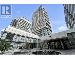 421 - 251 MANITOBA STREET, Toronto, Ontario
