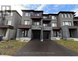 18 HAYDROP ROAD, Brampton, Ontario