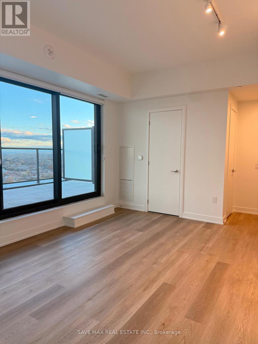 1801 - 3009 NOVAR ROAD, Mississauga, Ontario