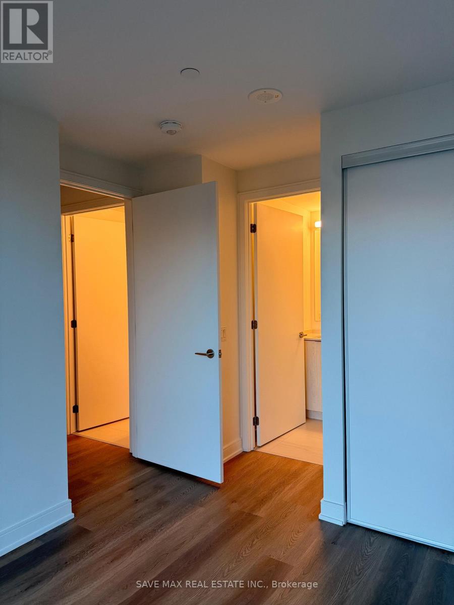 1801 - 3009 Novar Road, Mississauga, Ontario  L5B 0P9 - Photo 10 - W12568126