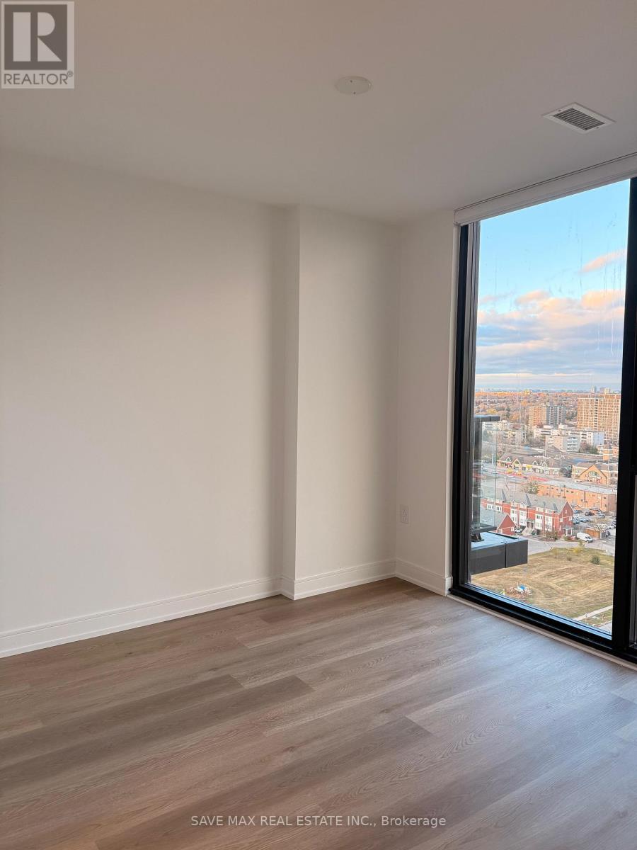 1801 - 3009 Novar Road, Mississauga, Ontario  L5B 0P9 - Photo 9 - W12568126