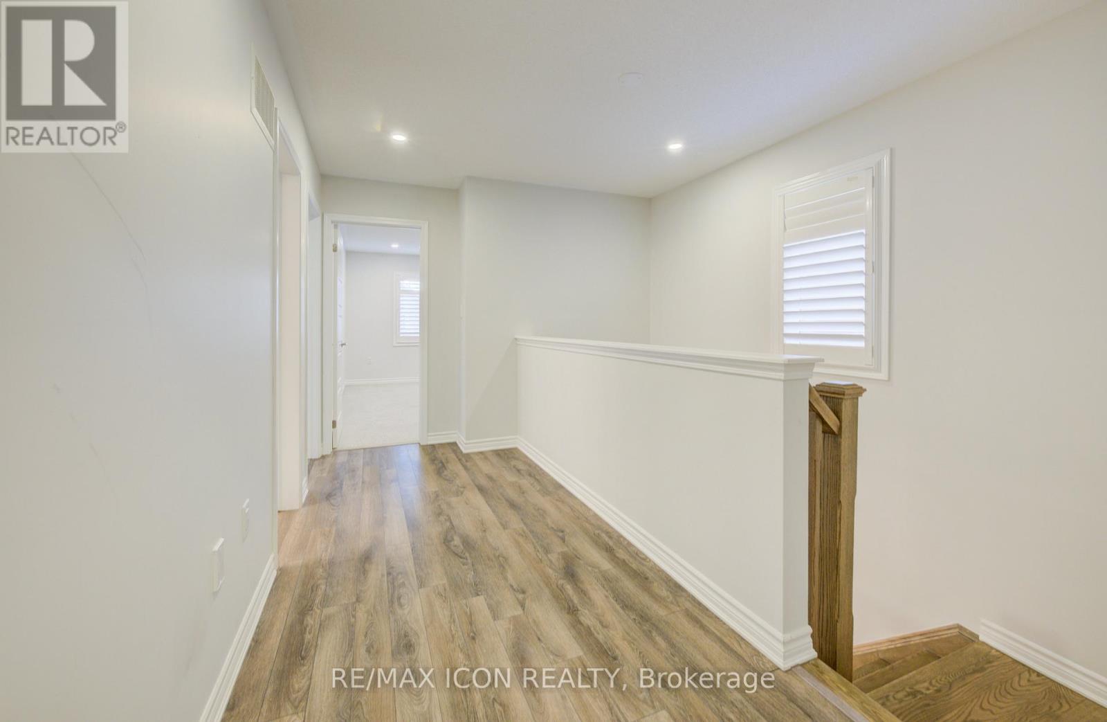 302 Jean Landing, Milton, Ontario  L9E 1C6 - Photo 21 - W12568140