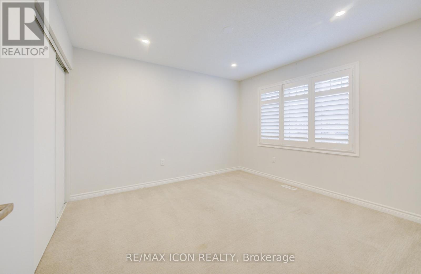 302 Jean Landing, Milton, Ontario  L9E 1C6 - Photo 23 - W12568140