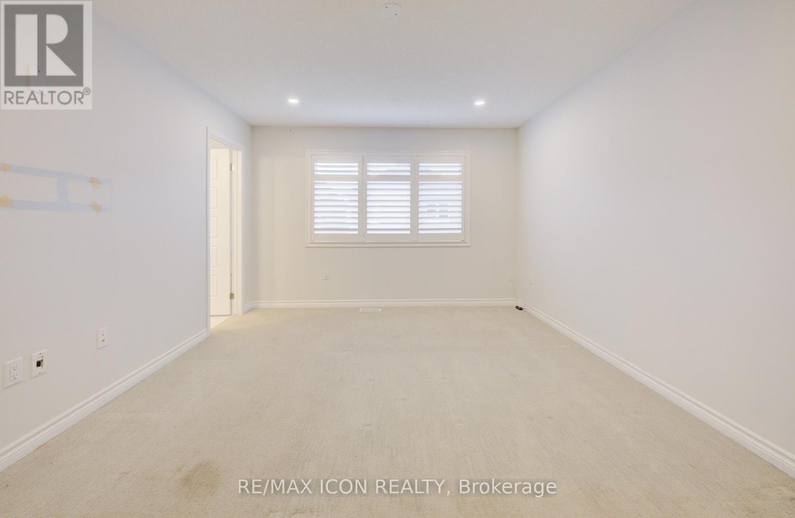 302 Jean Landing, Milton, Ontario  L9E 1C6 - Photo 28 - W12568140