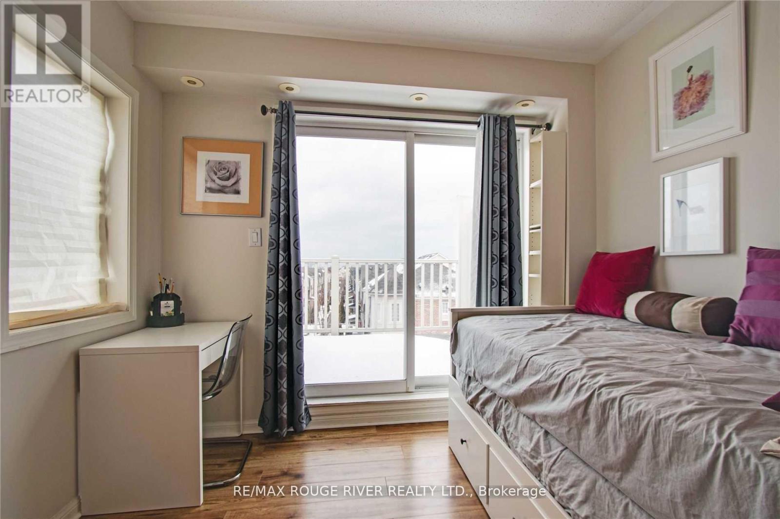 6 - 3025 Elmcreek Road, Mississauga, Ontario  L5B 0B6 - Photo 13 - W12568148