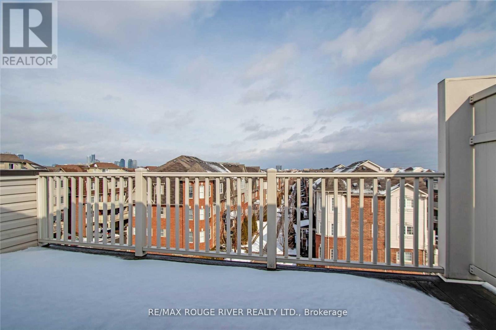 6 - 3025 Elmcreek Road, Mississauga, Ontario  L5B 0B6 - Photo 17 - W12568148