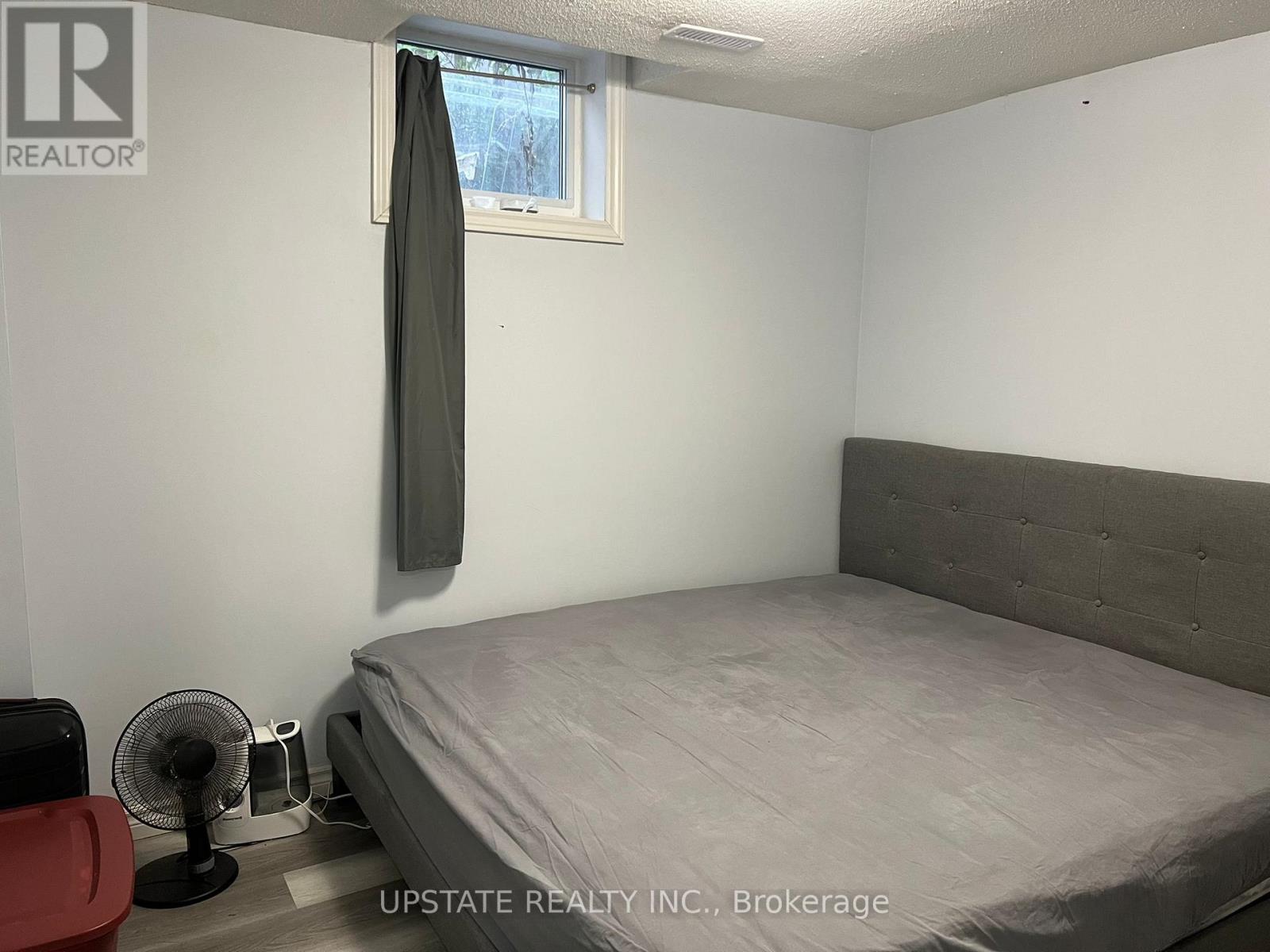 BASEMENT - 48 COWAN ROAD, Brampton, Ontario