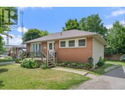 19 DAYFOOT DRIVE, Halton Hills, Ontario