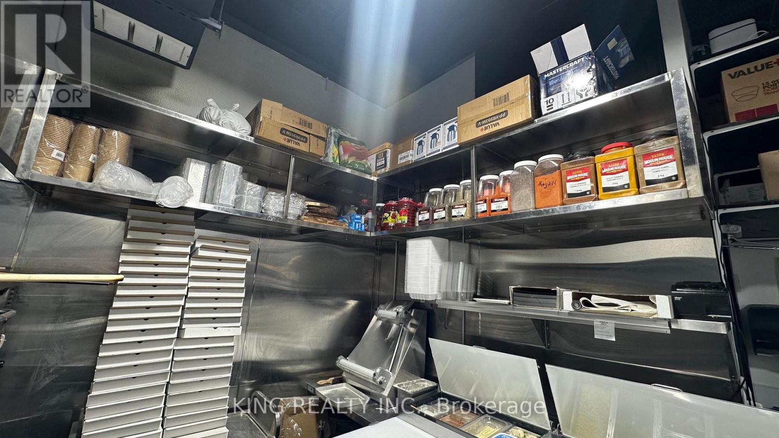 2712 Keele Street, Toronto, Ontario  M3M 2G1 - Photo 12 - W12568180