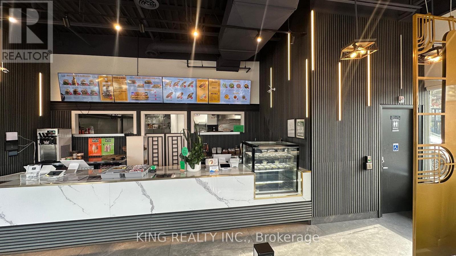 2712 Keele Street, Toronto, Ontario  M3M 2G1 - Photo 2 - W12568180