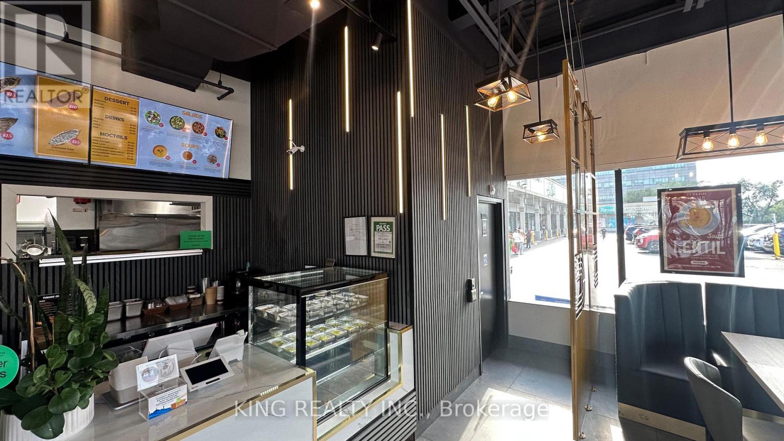 2712 Keele Street, Toronto, Ontario  M3M 2G1 - Photo 3 - W12568180