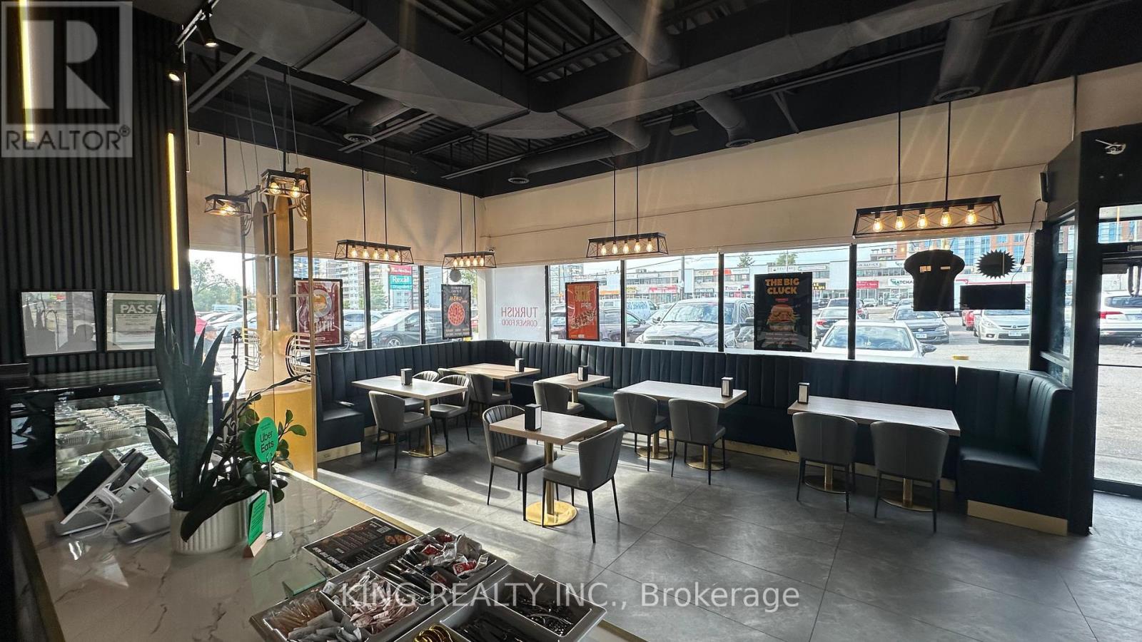 2712 Keele Street, Toronto, Ontario  M3M 2G1 - Photo 4 - W12568180