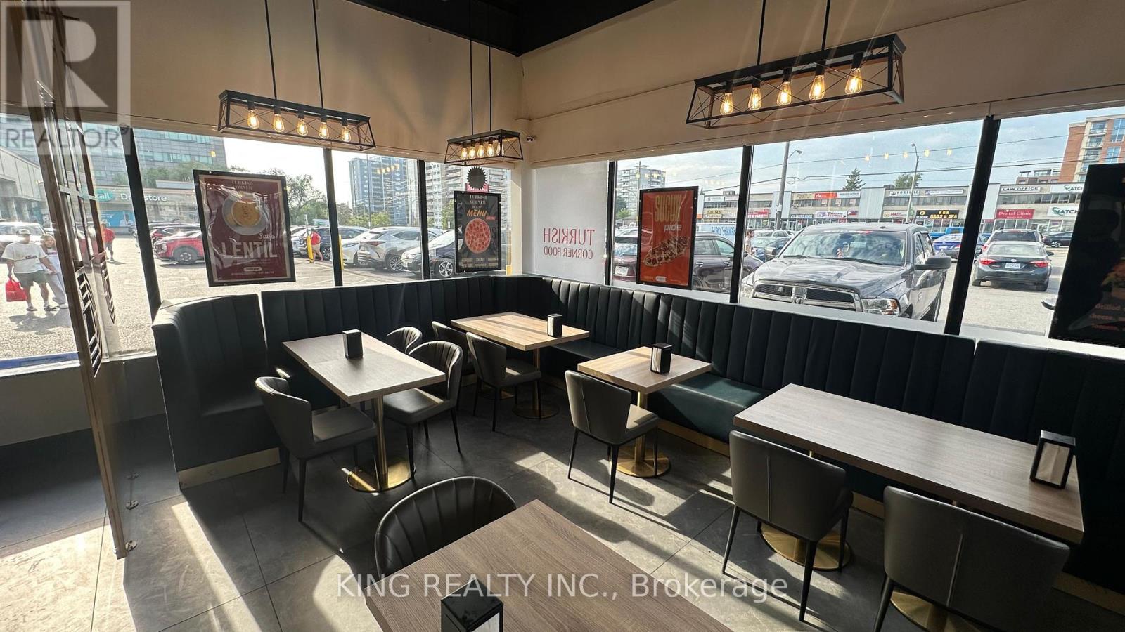 2712 Keele Street, Toronto, Ontario  M3M 2G1 - Photo 5 - W12568180