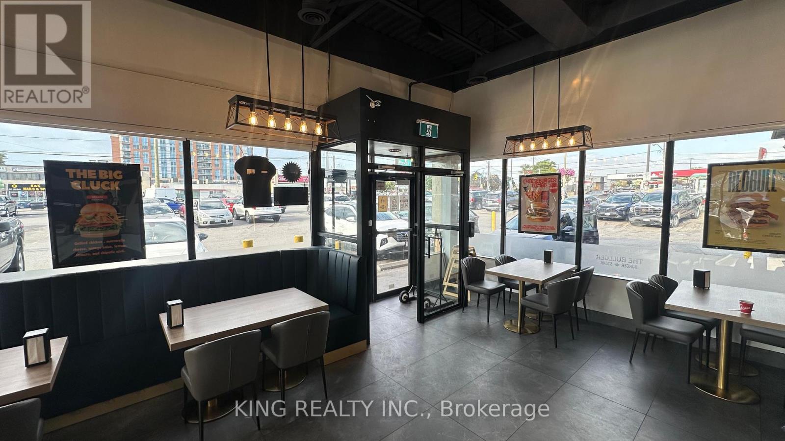 2712 Keele Street, Toronto, Ontario  M3M 2G1 - Photo 6 - W12568180