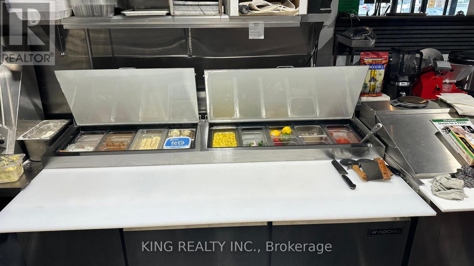 2712 Keele Street, Toronto, Ontario  M3M 2G1 - Photo 9 - W12568180