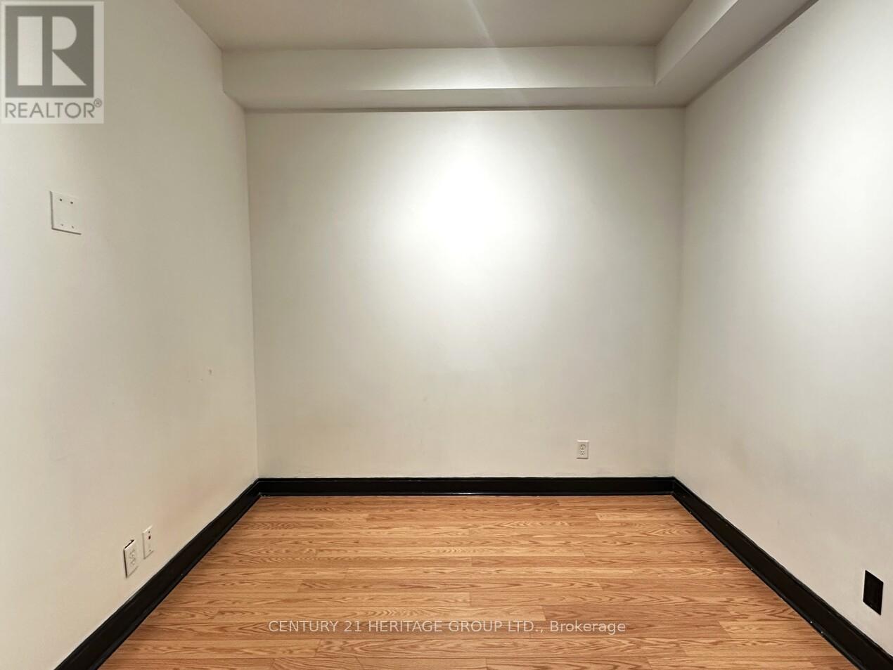 1005 - 70 Absolute Avenue, Mississauga, Ontario  L4Z 0A4 - Photo 8 - W12568188