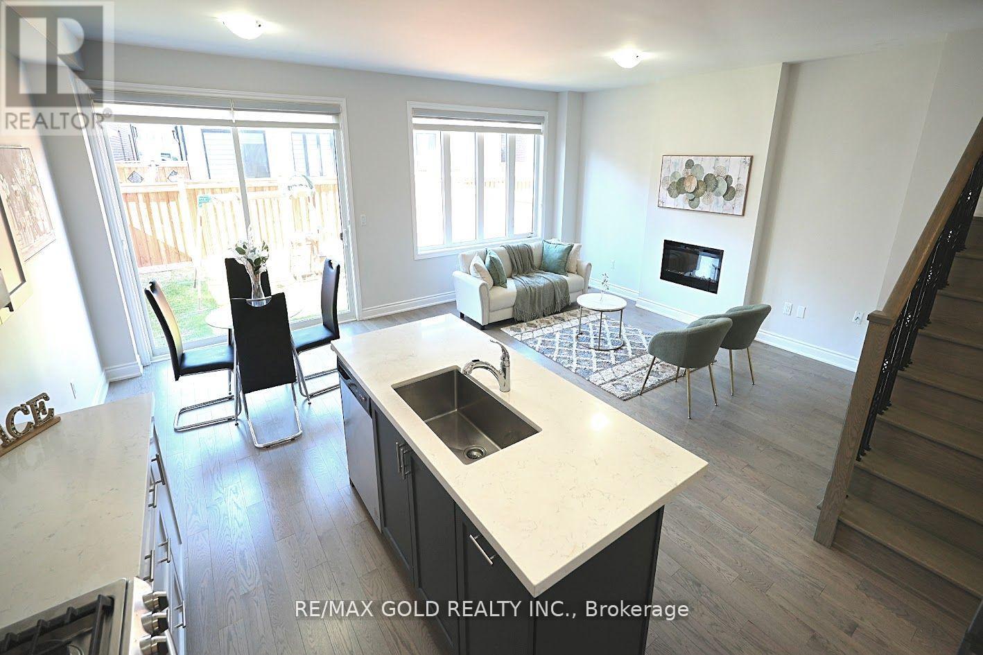 6 Del Grappa Street, Caledon, Ontario L7C 4L1 - Photo 15 - W12568214