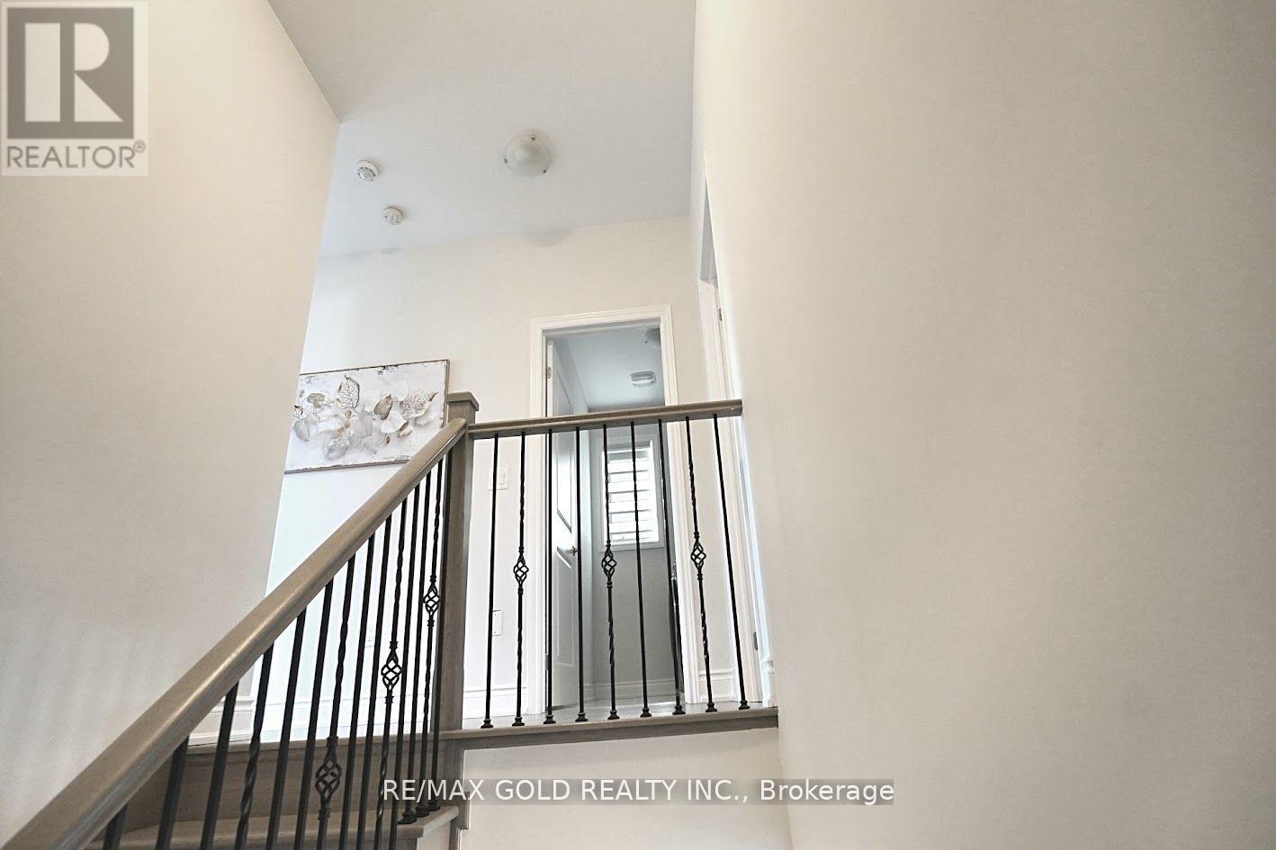 6 Del Grappa Street, Caledon, Ontario L7C 4L1 - Photo 19 - W12568214