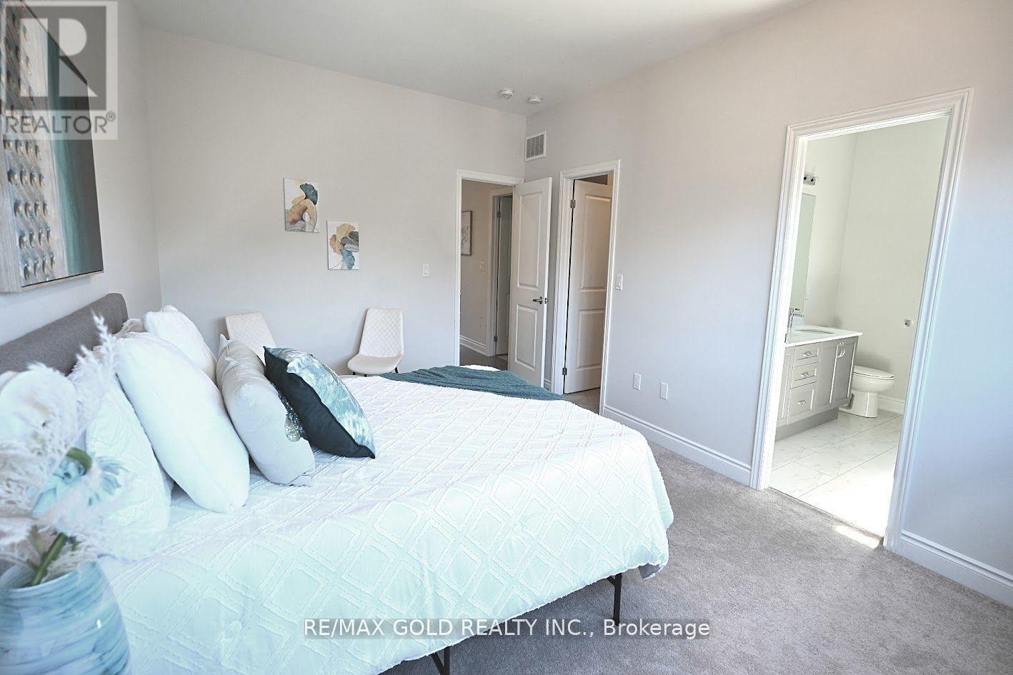 6 Del Grappa Street, Caledon, Ontario L7C 4L1 - Photo 22 - W12568214