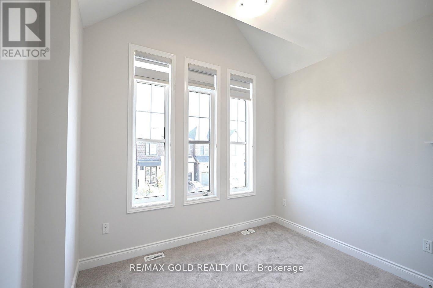 6 Del Grappa Street, Caledon, Ontario L7C 4L1 - Photo 31 - W12568214