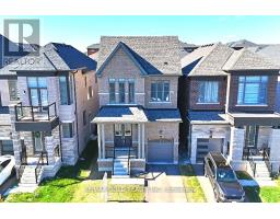 6 DEL GRAPPA STREET, Caledon, Ontario