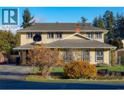 2946 Cressida Cres Goldstream, Langford, Ca