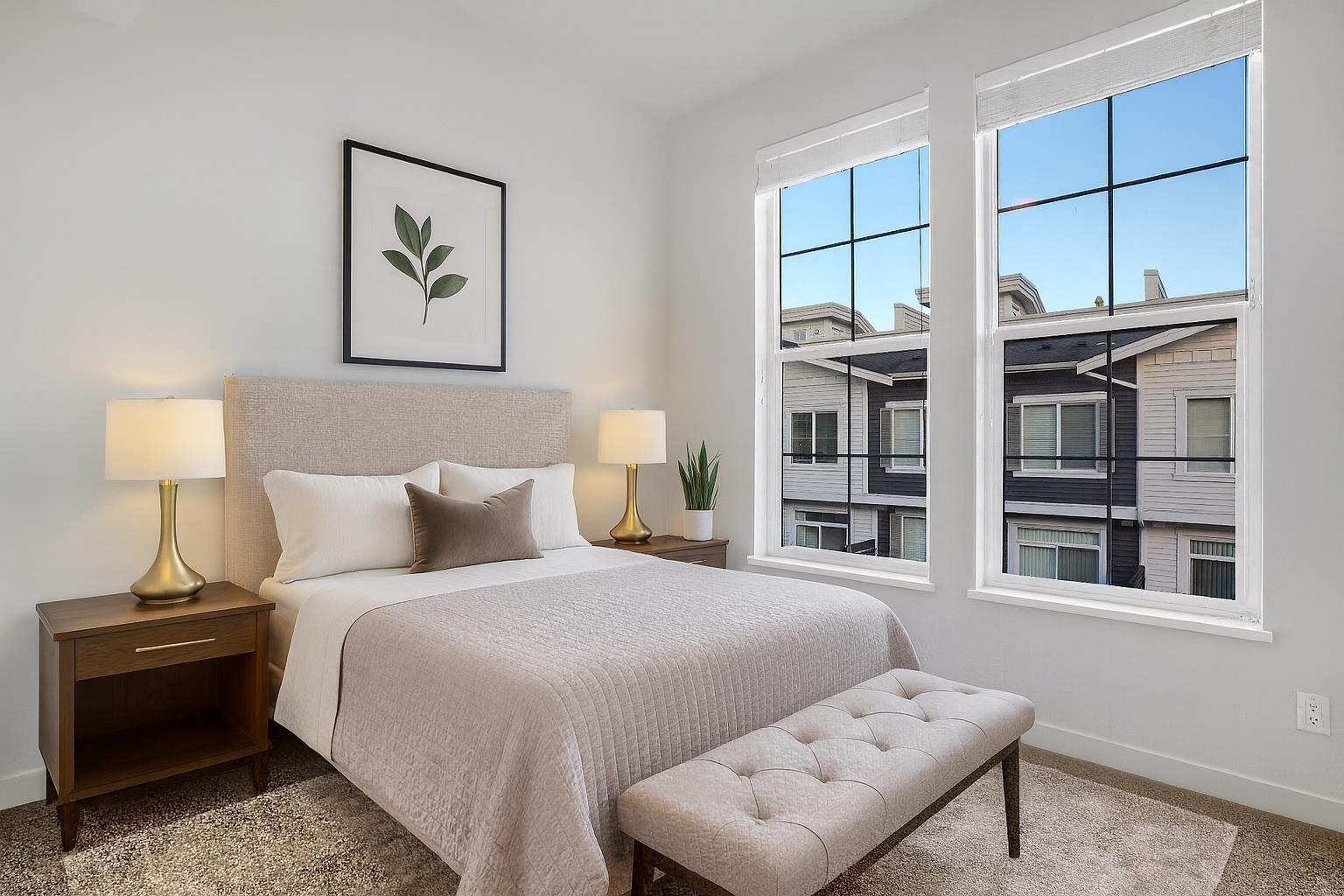 73 8371 202b Street, Langley, British Columbia  V2Y 4K6 - Photo 18 - R3069116