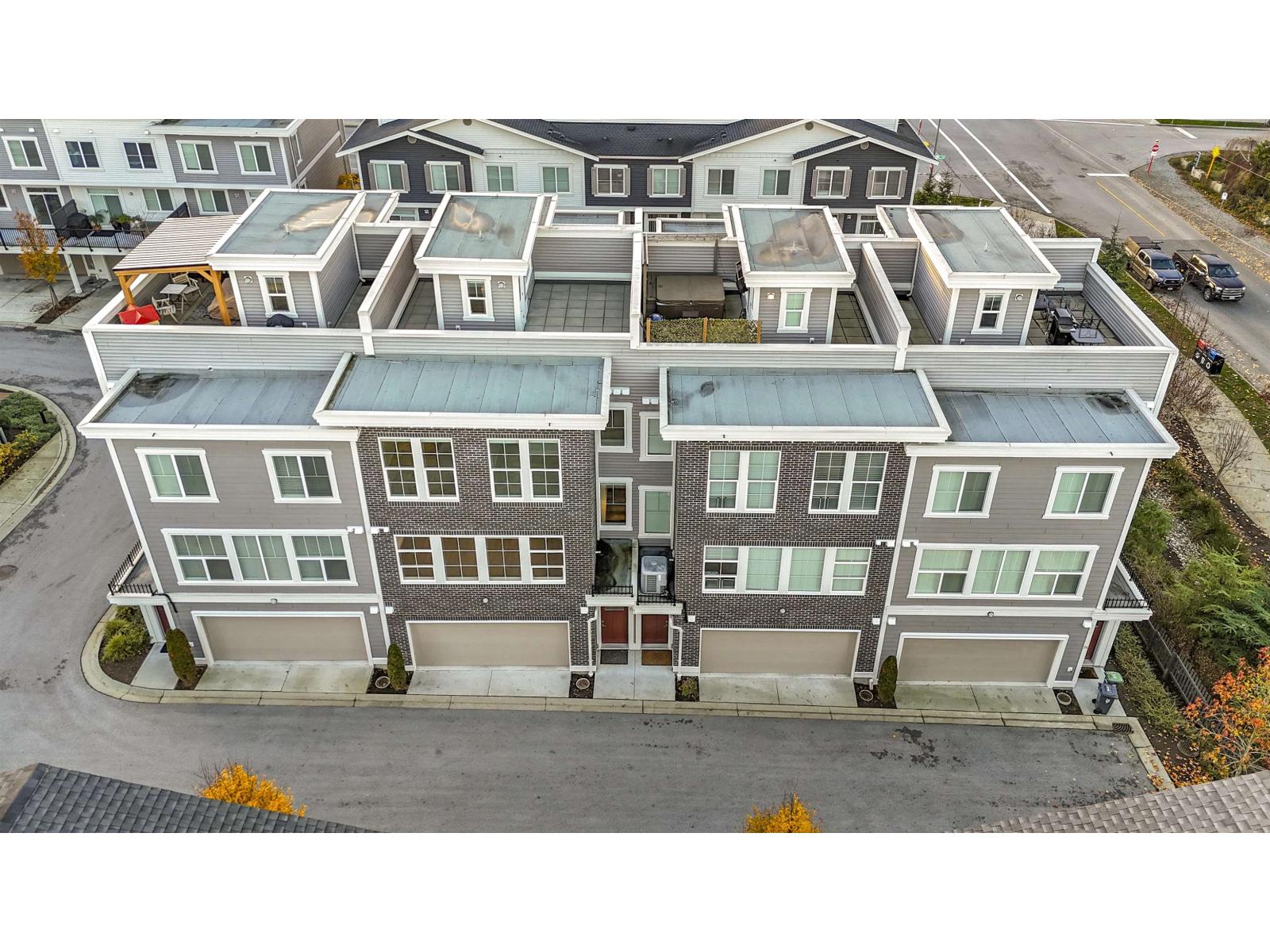 73 8371 202b Street, Langley, British Columbia  V2Y 4K6 - Photo 37 - R3069116